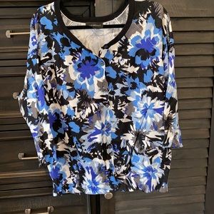 Cute Cardigan sweater Lane Bryant